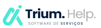 Trium Help