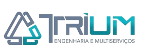 Trium Engenharia e Multiserviços